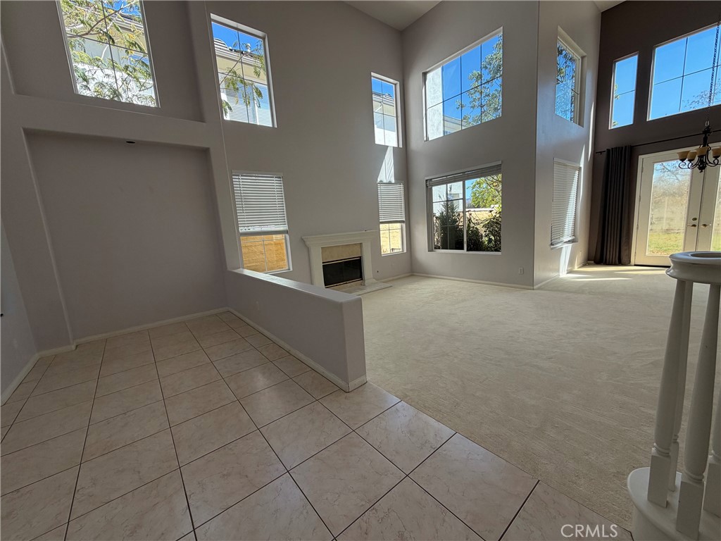 10 Danville, Coto de Caza CA 92679 - photo 4