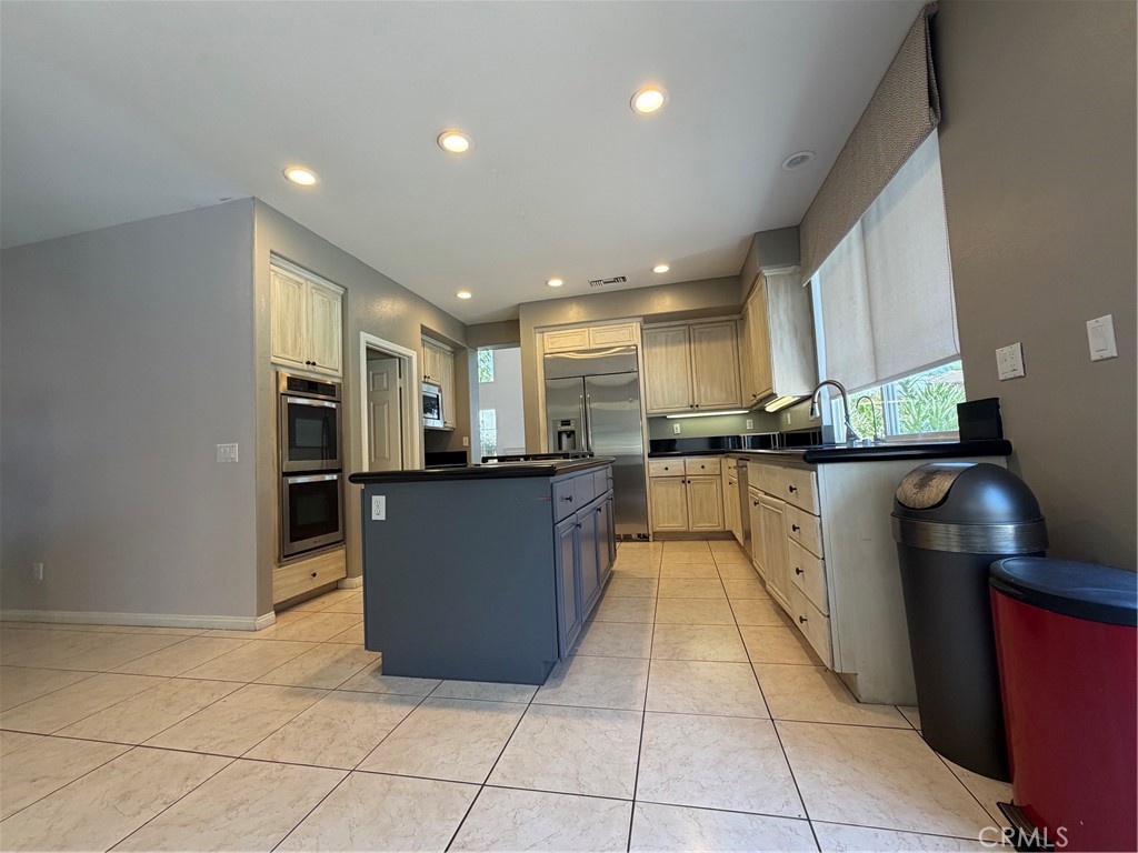 10 Danville, Coto de Caza CA 92679 - photo 9