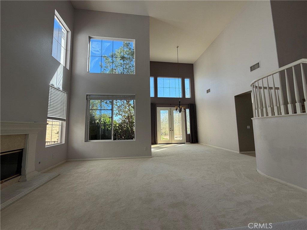 10 Danville, Coto de Caza CA 92679 - photo 5