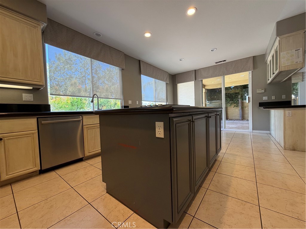 10 Danville, Coto de Caza CA 92679 - photo 10