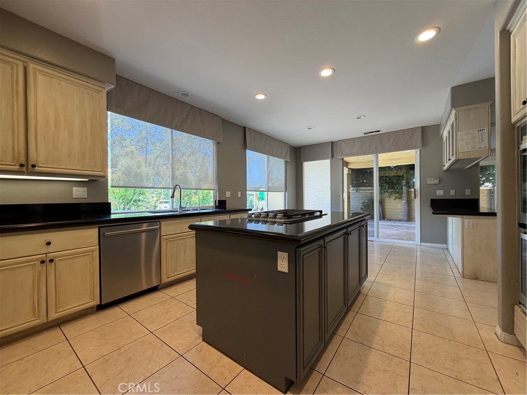 10 Danville, Coto de Caza CA 92679 - photo 11
