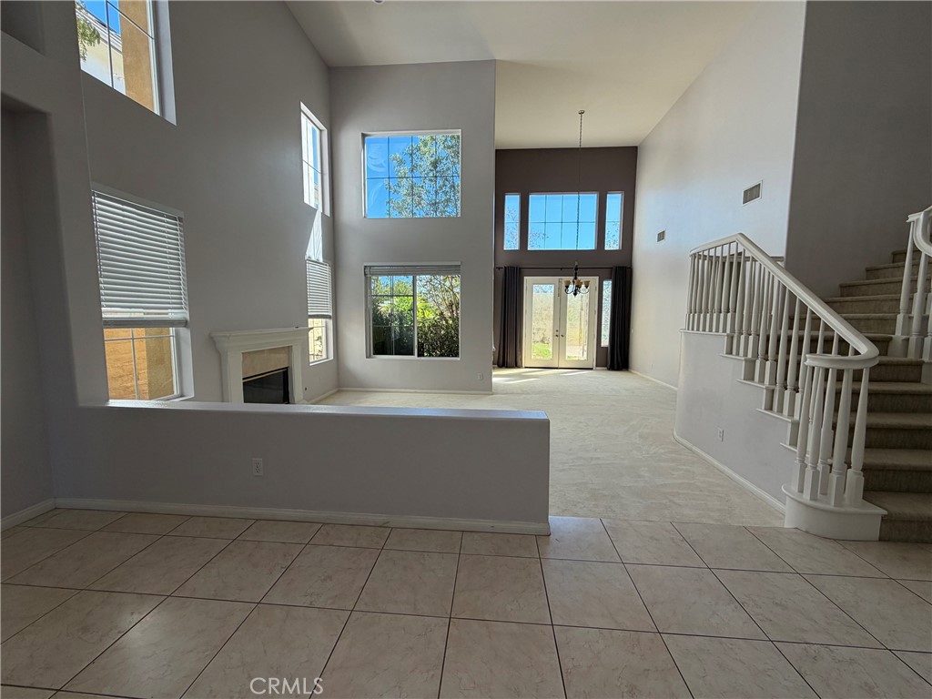10 Danville, Coto de Caza CA 92679 - photo 6