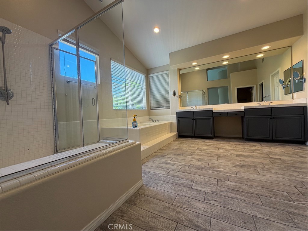 10 Danville, Coto de Caza CA 92679 - photo 15