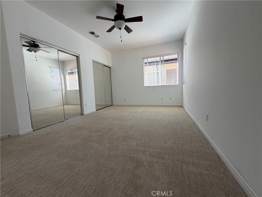 10 Danville, Coto de Caza CA 92679 - photo 7
