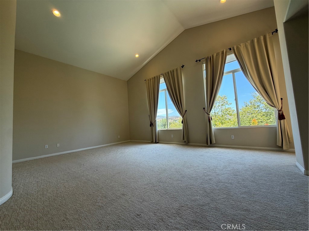 10 Danville, Coto de Caza CA 92679 - photo 16