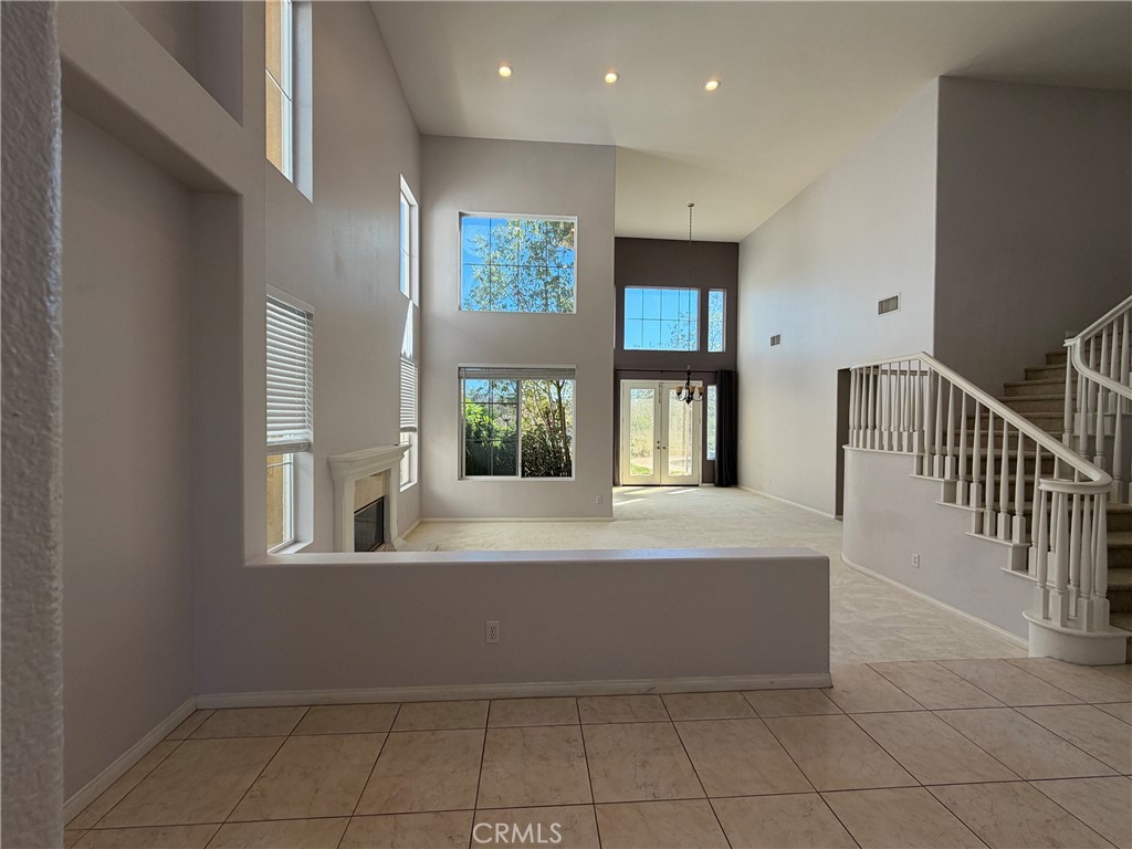 10 Danville, Coto de Caza CA 92679 - photo 8