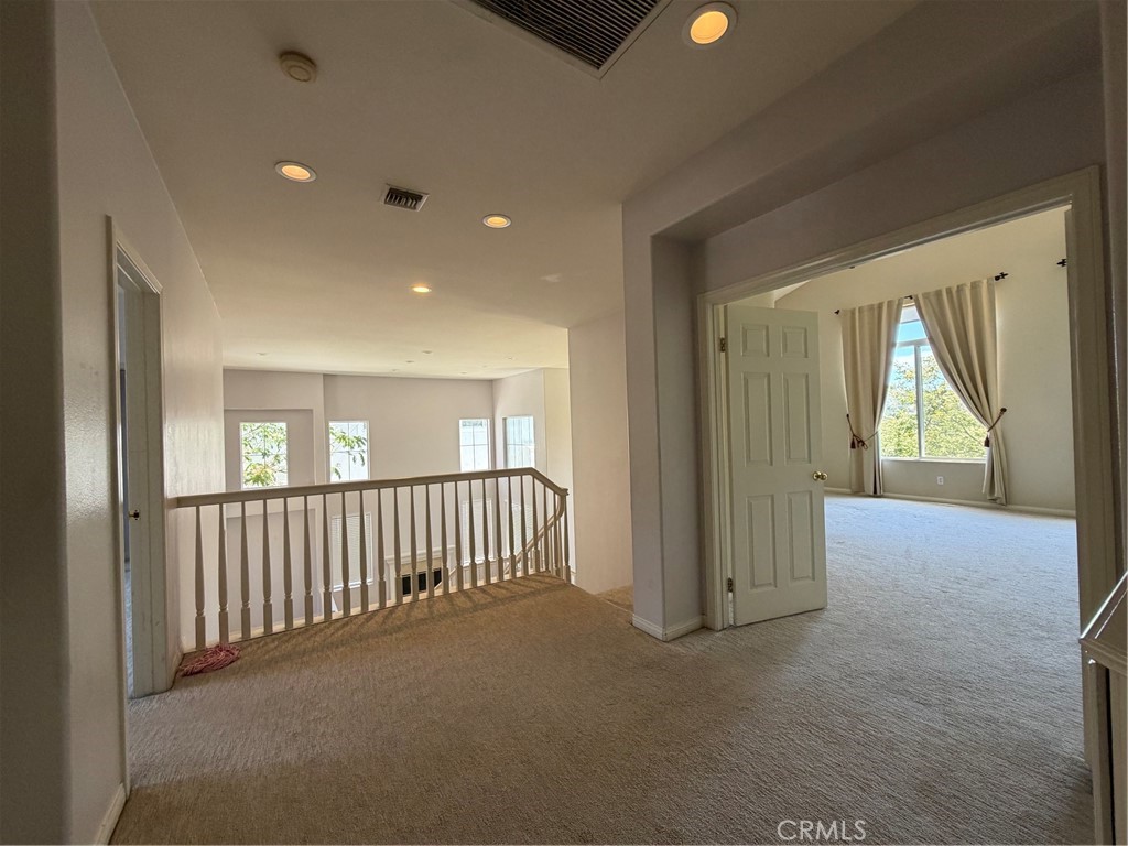 10 Danville, Coto de Caza CA 92679 - photo 17
