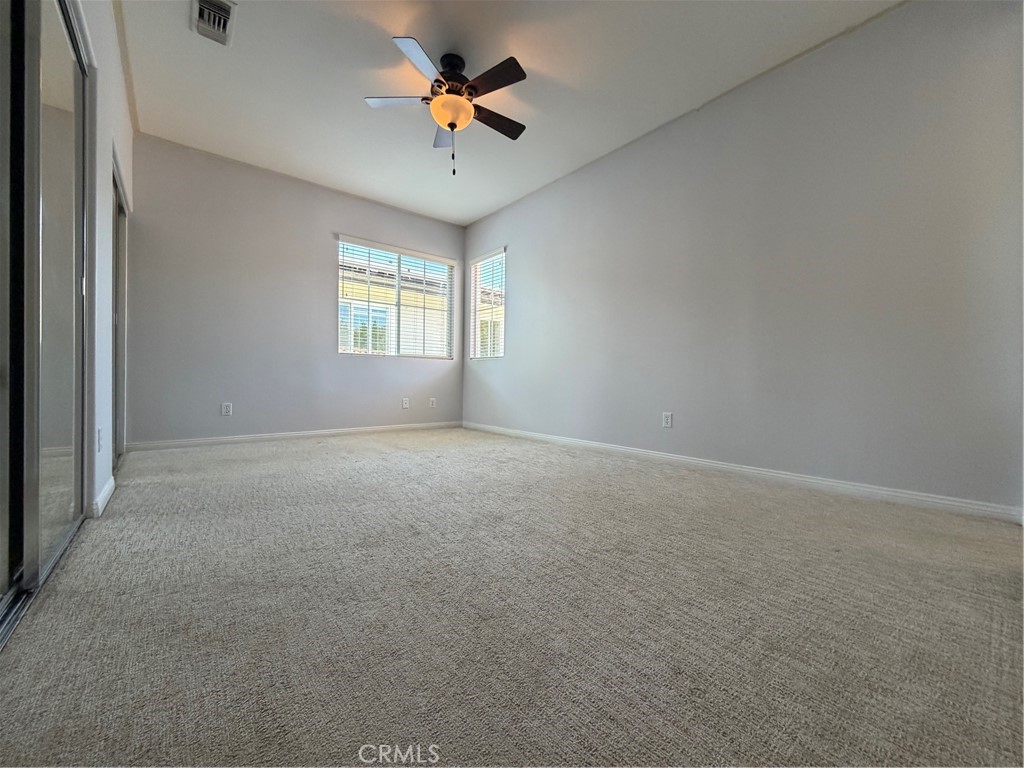 10 Danville, Coto de Caza CA 92679 - photo 18