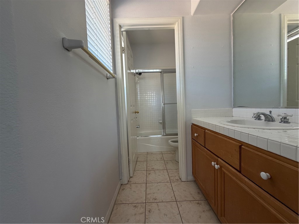10 Danville, Coto de Caza CA 92679 - photo 19