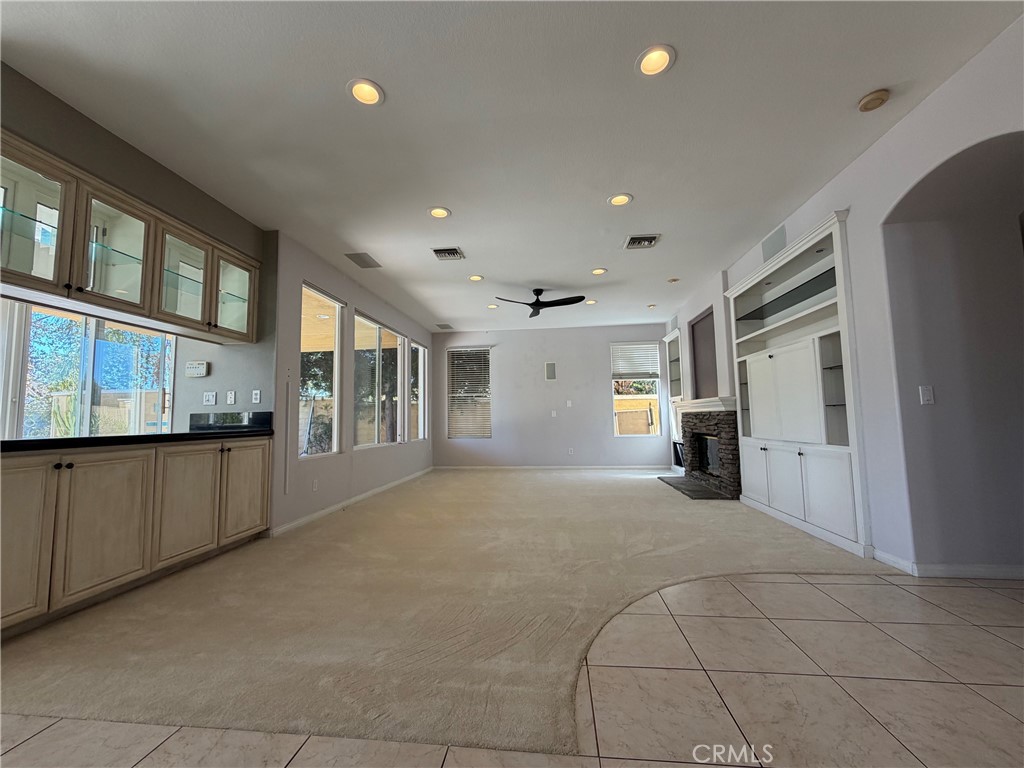 10 Danville, Coto de Caza CA 92679 - photo 12