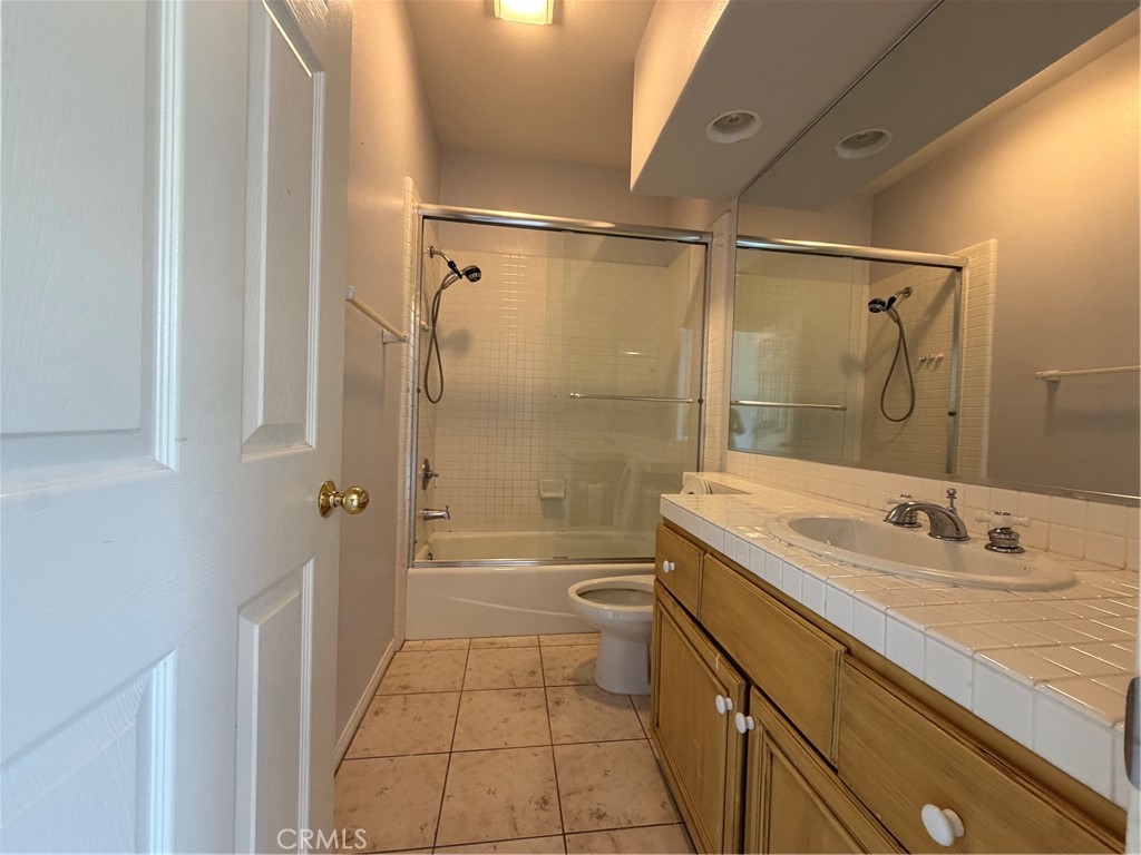 10 Danville, Coto de Caza CA 92679 - photo 20