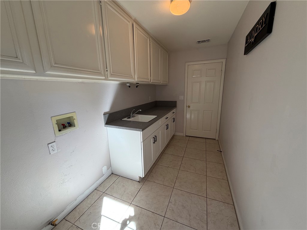 10 Danville, Coto de Caza CA 92679 - photo 13