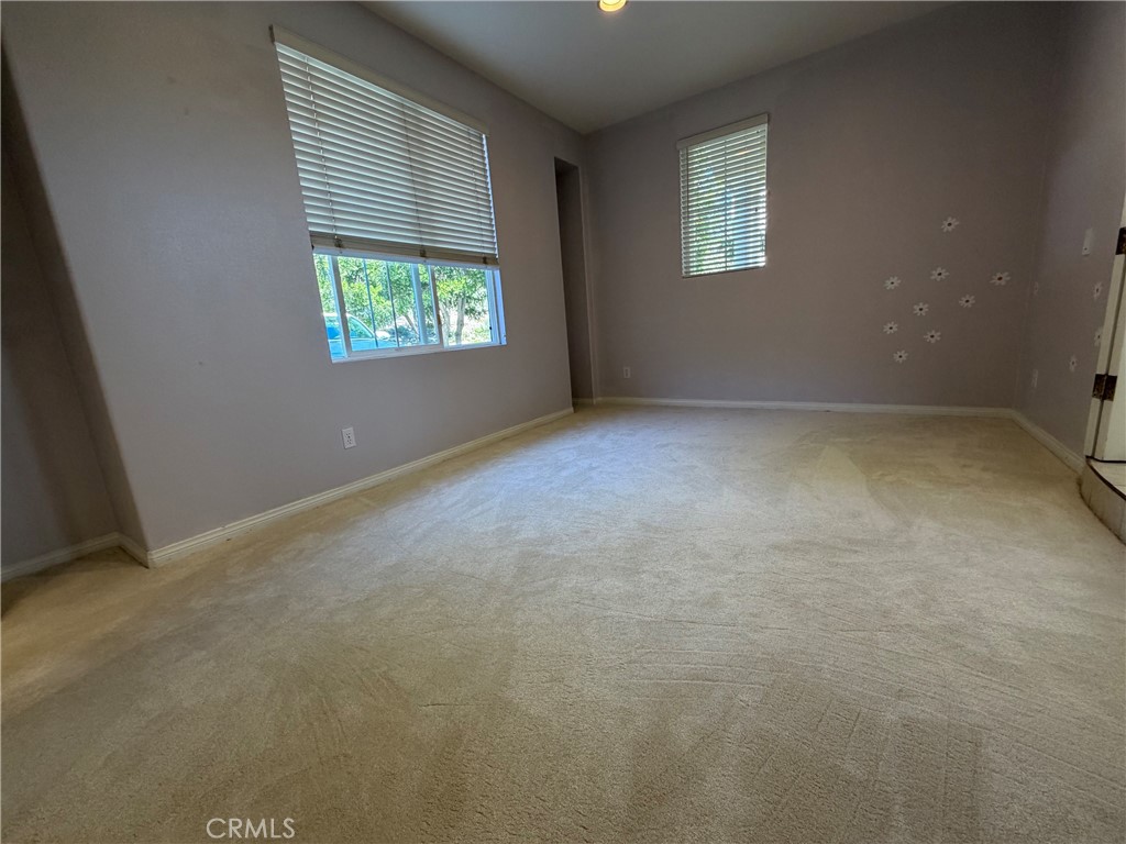 10 Danville, Coto de Caza CA 92679 - photo 14