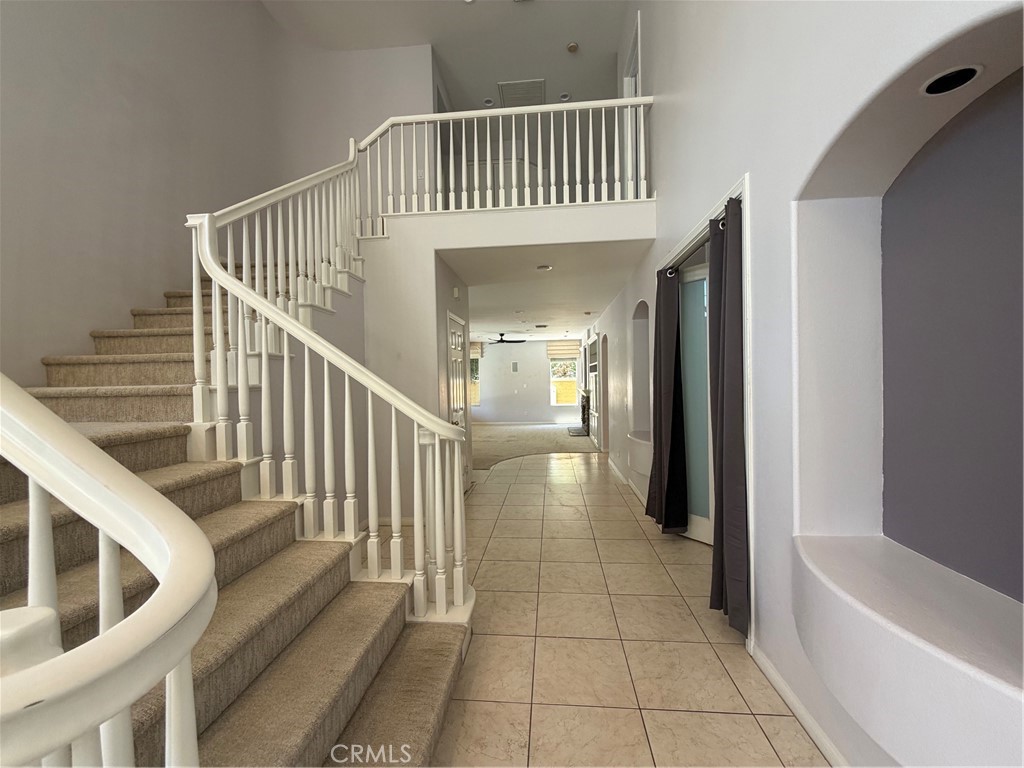 10 Danville, Coto de Caza CA 92679 - photo 21