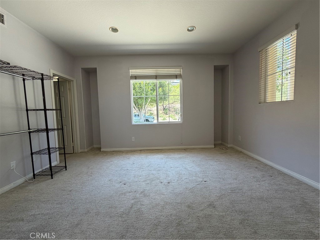 10 Danville, Coto de Caza CA 92679 - photo 22