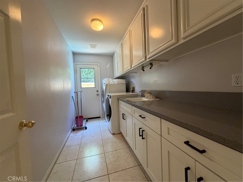 10 Danville, Coto de Caza CA 92679 - photo 23
