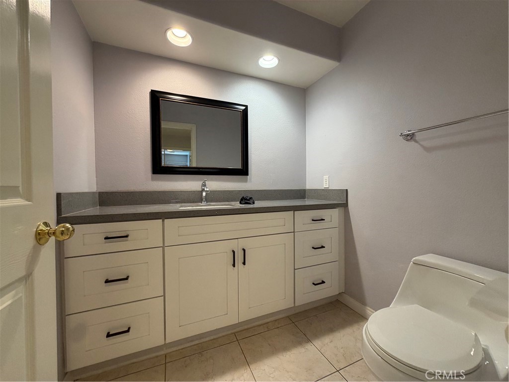 10 Danville, Coto de Caza CA 92679 - photo 24