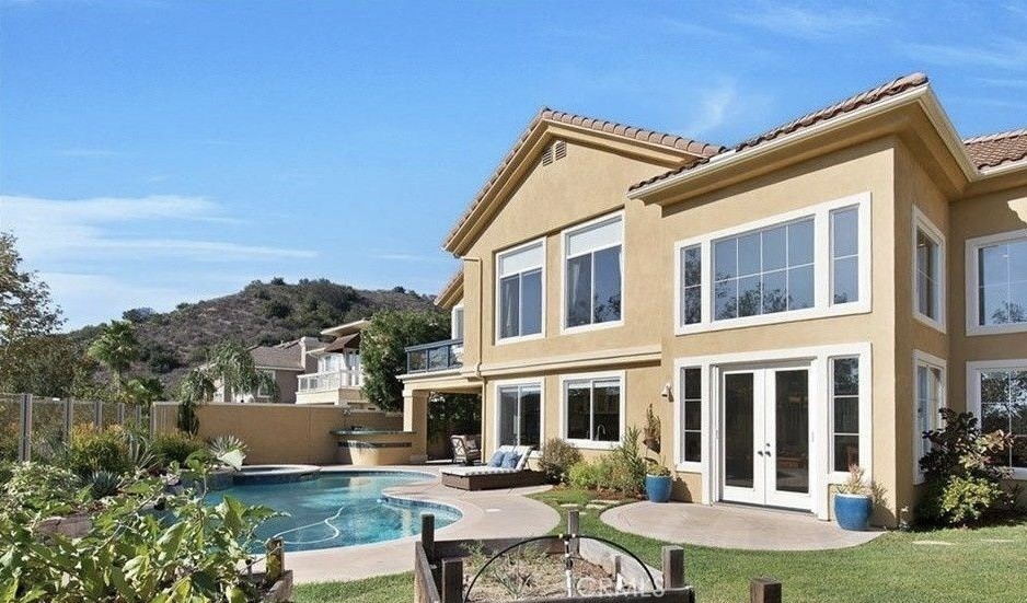 10 Danville, Coto de Caza CA 92679 - photo 25