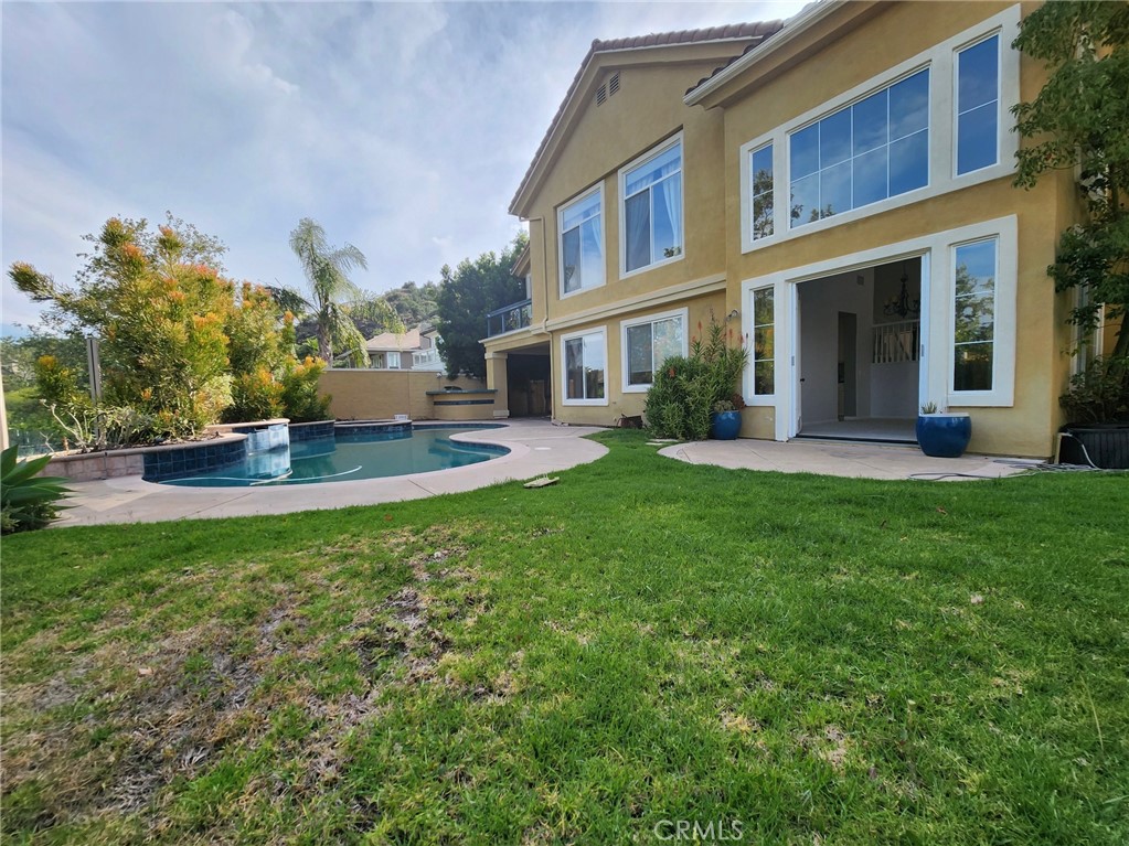 10 Danville, Coto de Caza CA 92679 - photo 26