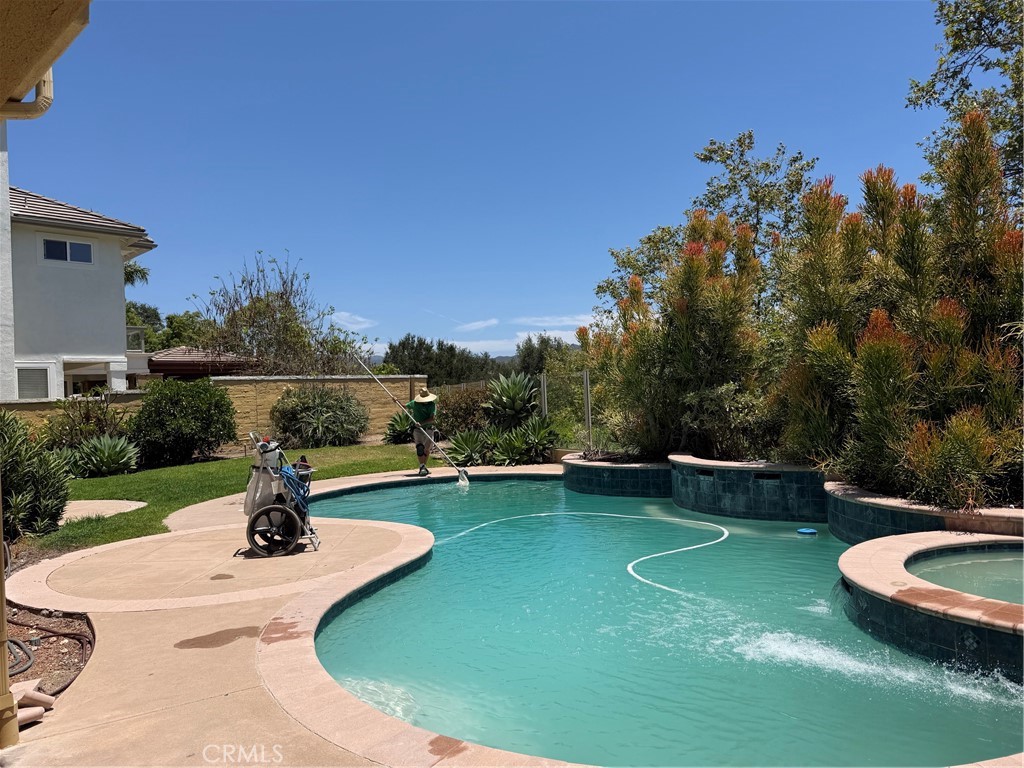 10 Danville, Coto de Caza CA 92679 - photo 27