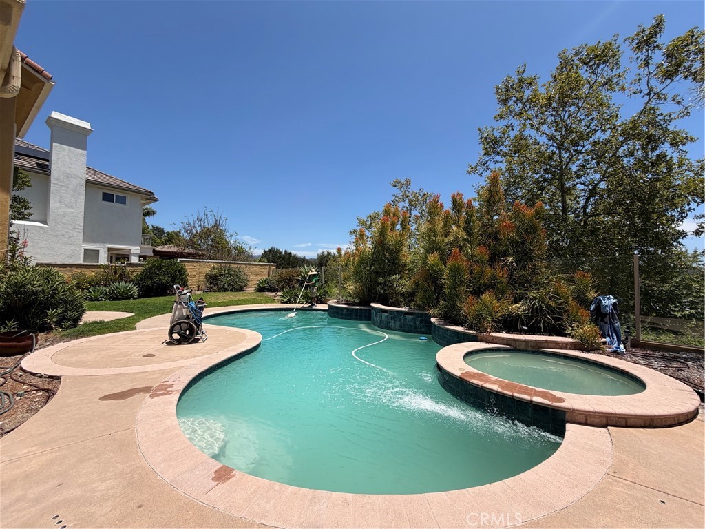 10 Danville, Coto de Caza CA 92679 - photo 28