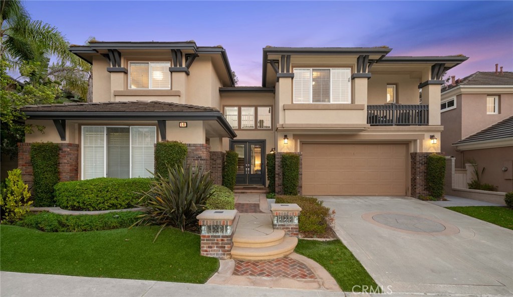 10 Westchester Court, Coto de Caza CA 92679 - photo 1