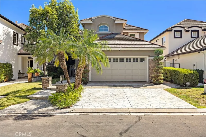 106 Dornoch Way, Coto de Caza