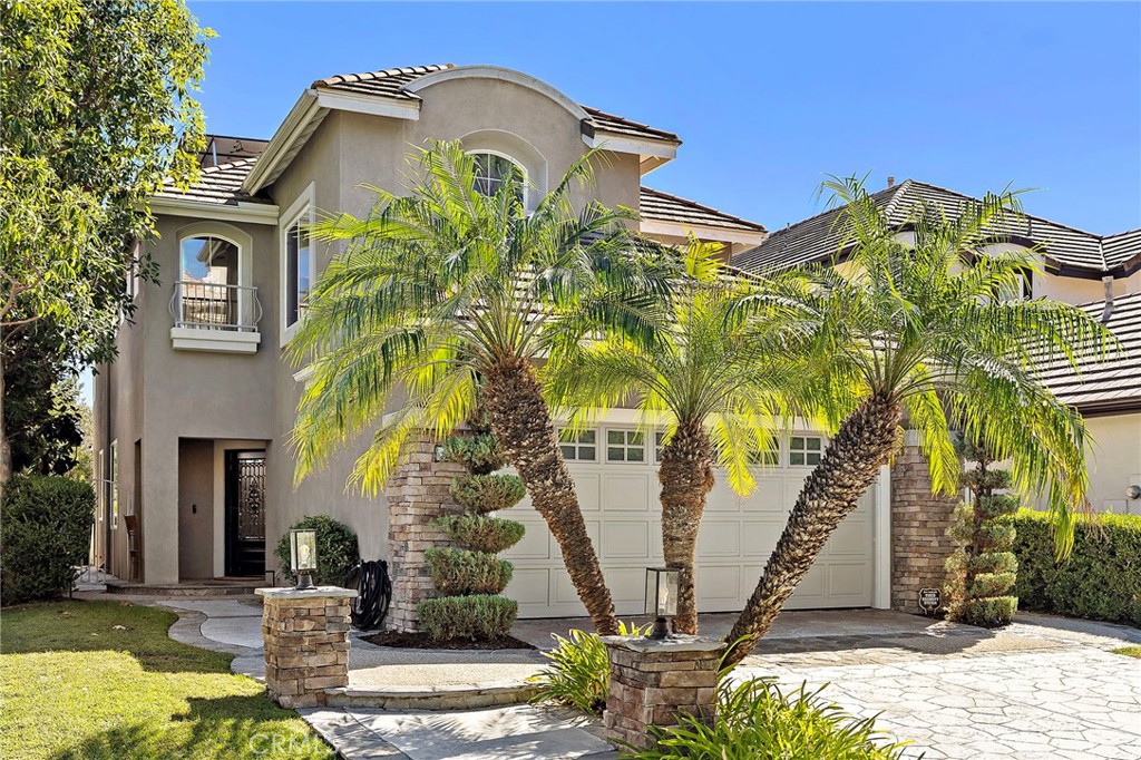 106 Dornoch Way, Coto de Caza CA 92679 - photo 2