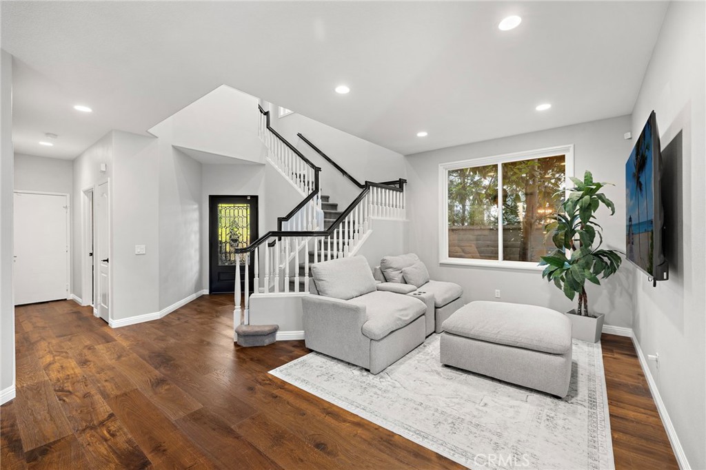 106 Dornoch Way, Coto de Caza CA 92679 - photo 3