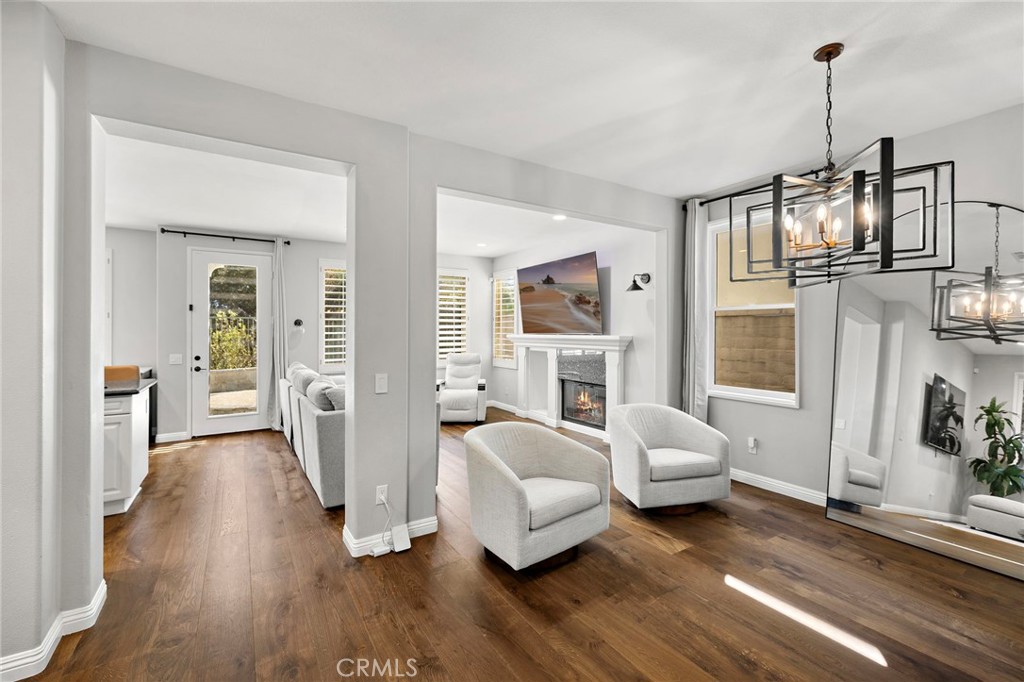 106 Dornoch Way, Coto de Caza CA 92679 - photo 4
