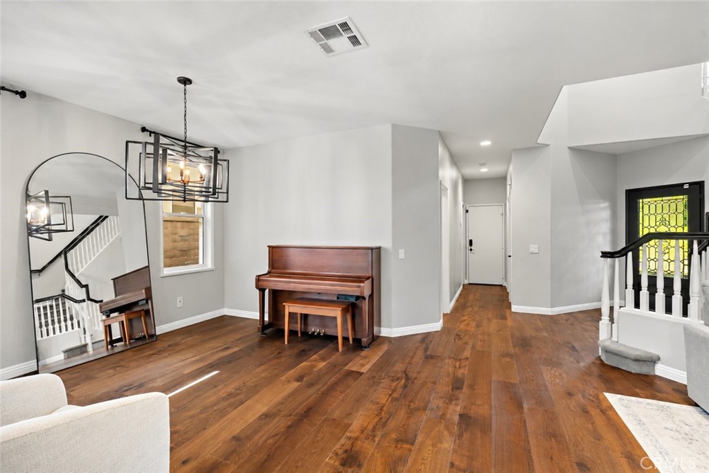 106 Dornoch Way, Coto de Caza CA 92679 - photo 5