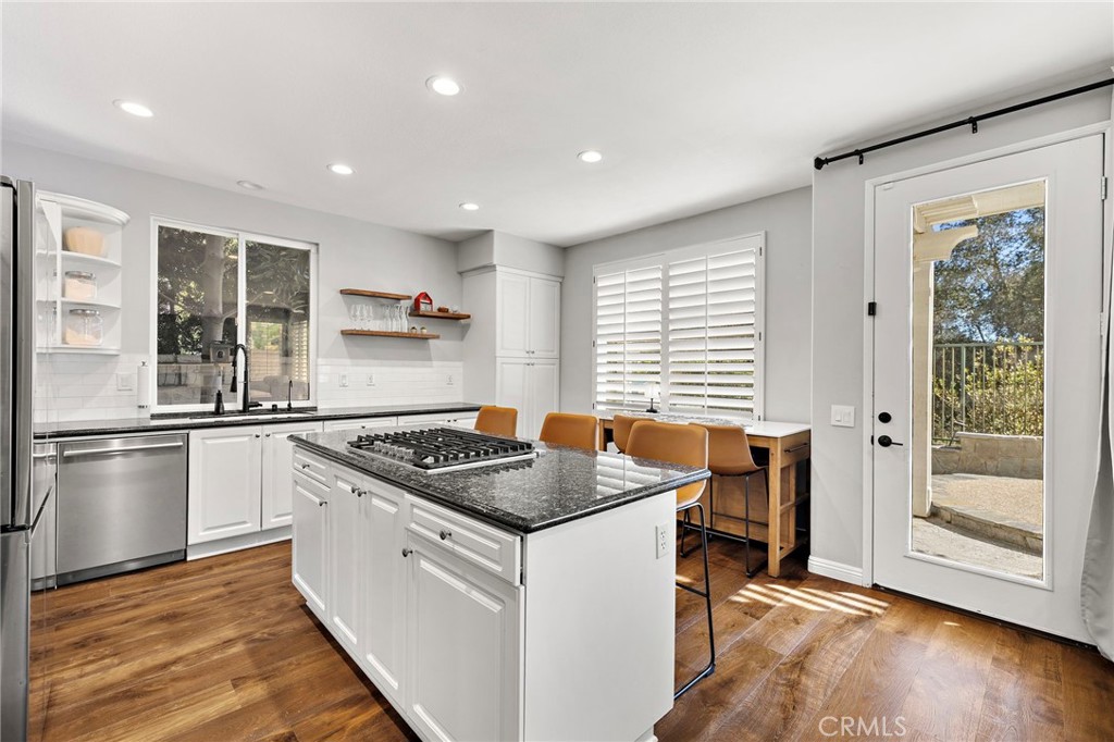106 Dornoch Way, Coto de Caza CA 92679 - photo 6