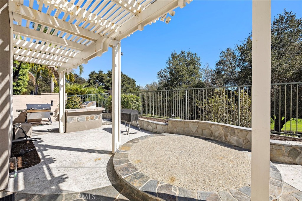 106 Dornoch Way, Coto de Caza CA 92679 - photo 8