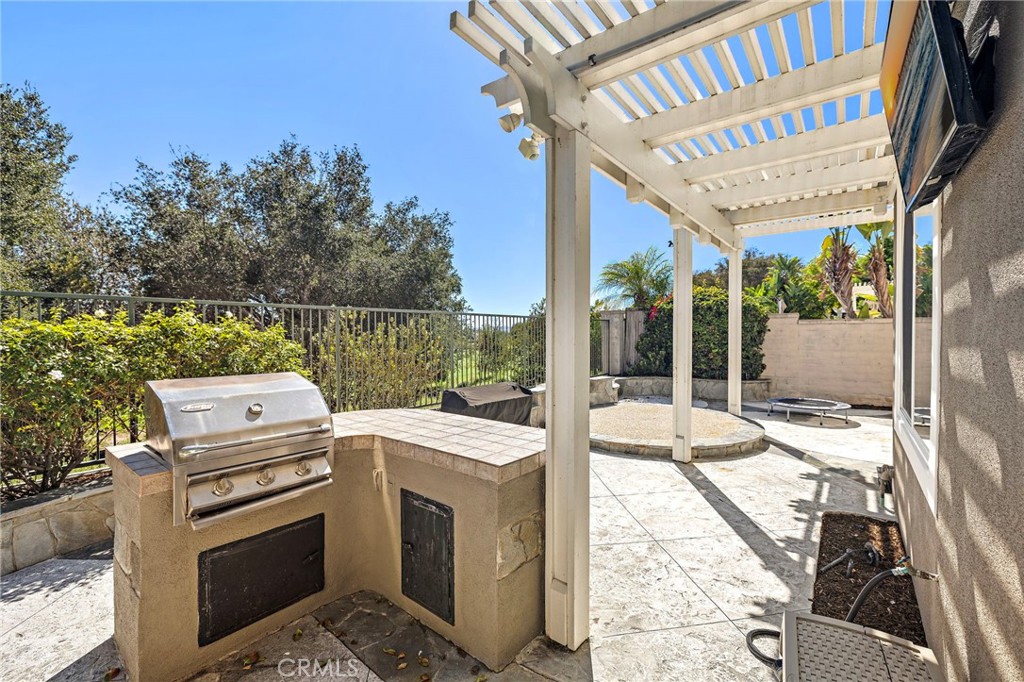 106 Dornoch Way, Coto de Caza CA 92679 - photo 9