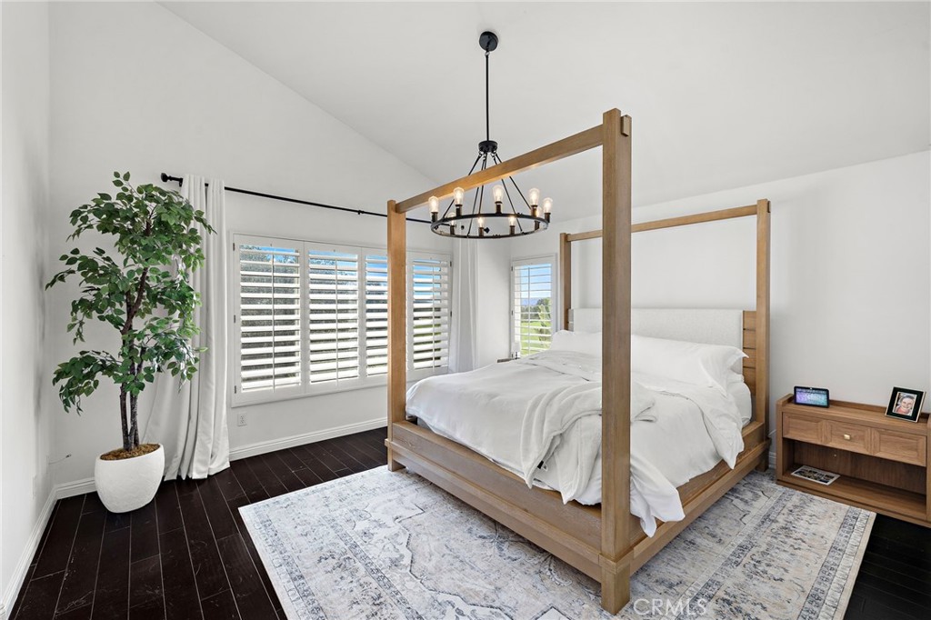106 Dornoch Way, Coto de Caza CA 92679 - photo 10