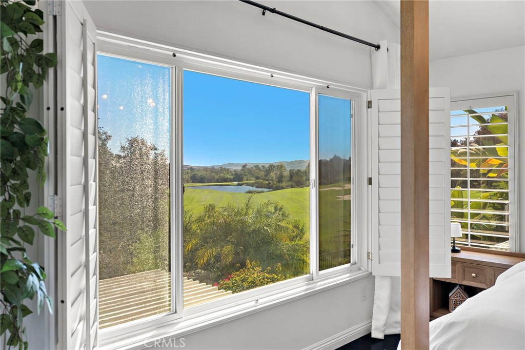 106 Dornoch Way, Coto de Caza CA 92679 - photo 11