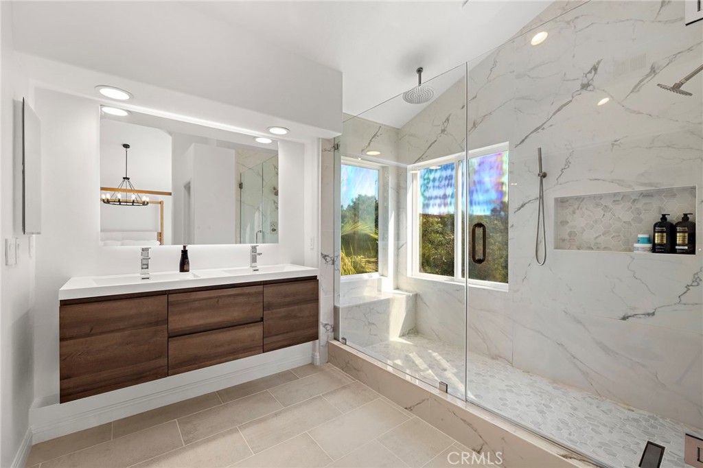 106 Dornoch Way, Coto de Caza CA 92679 - photo 12