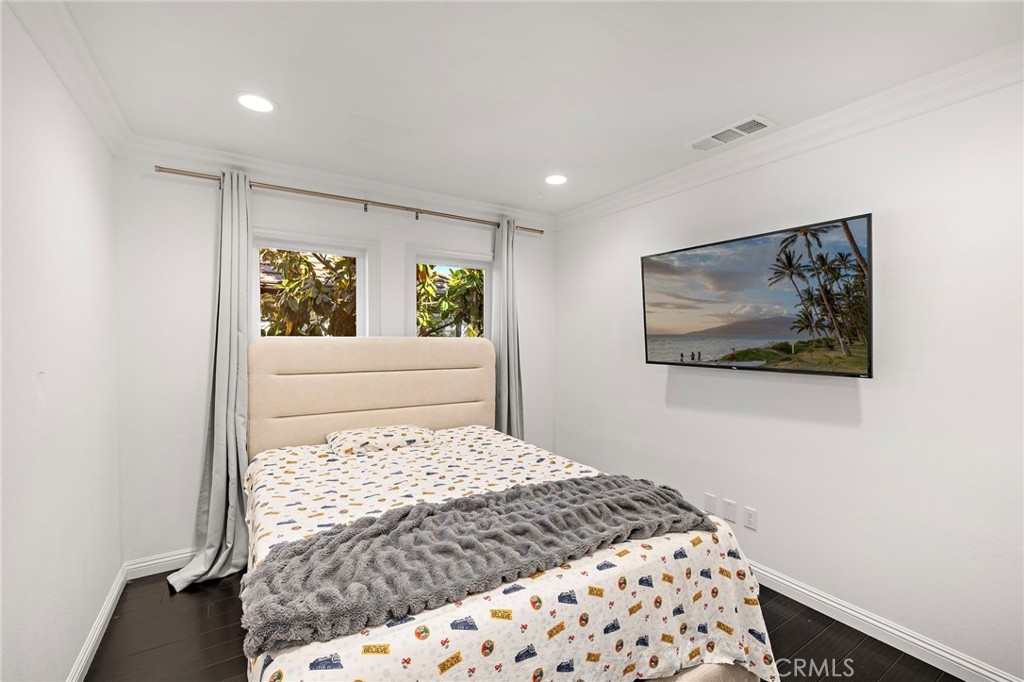 106 Dornoch Way, Coto de Caza CA 92679 - photo 14