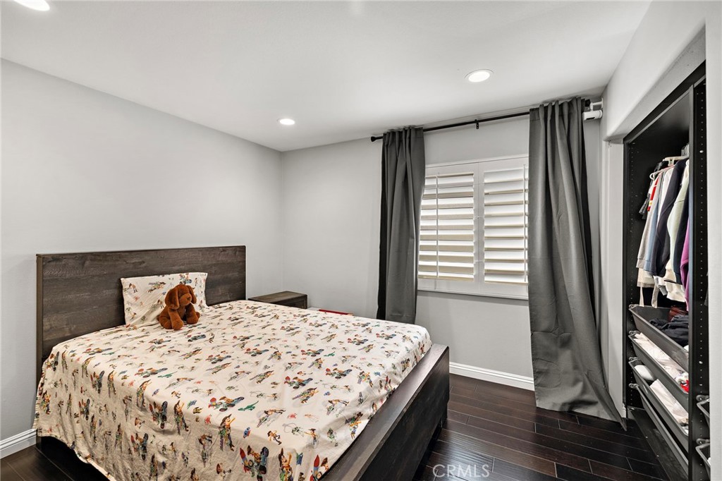 106 Dornoch Way, Coto de Caza CA 92679 - photo 16