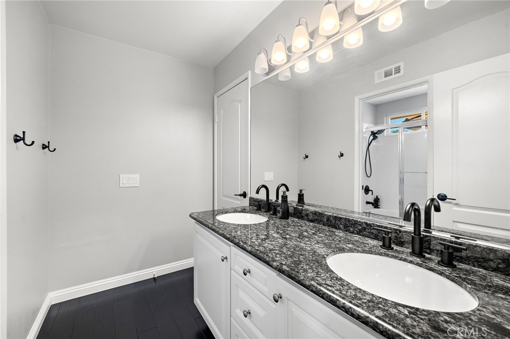 106 Dornoch Way, Coto de Caza CA 92679 - photo 17