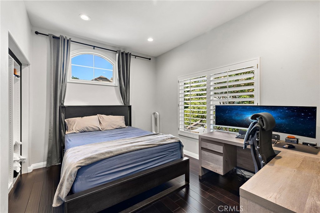 106 Dornoch Way, Coto de Caza CA 92679 - photo 18