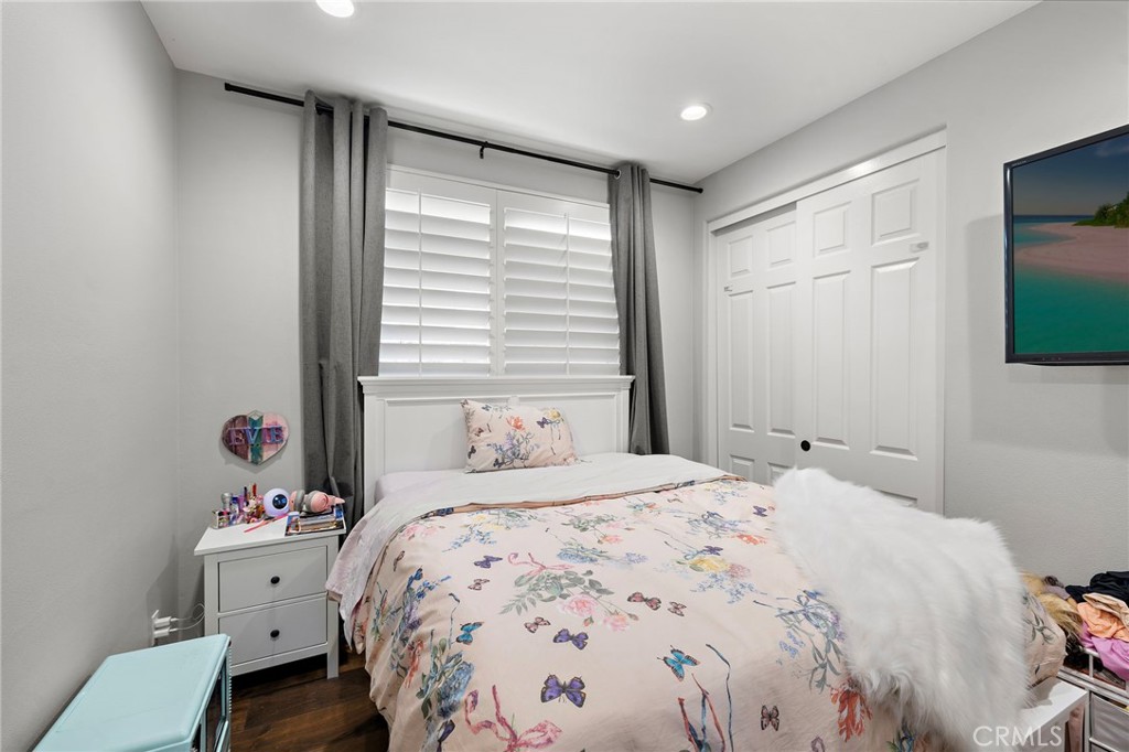 106 Dornoch Way, Coto de Caza CA 92679 - photo 19