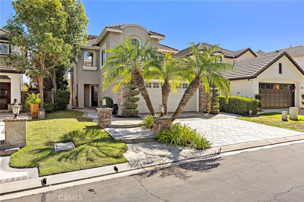 106 Dornoch Way, Coto de Caza CA 92679 - photo 20