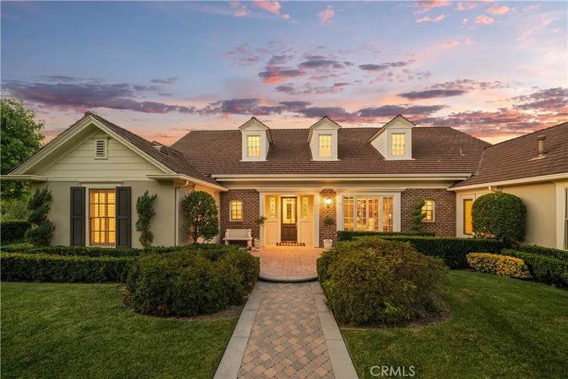11 Devonwood, Coto de Caza, CA 92679