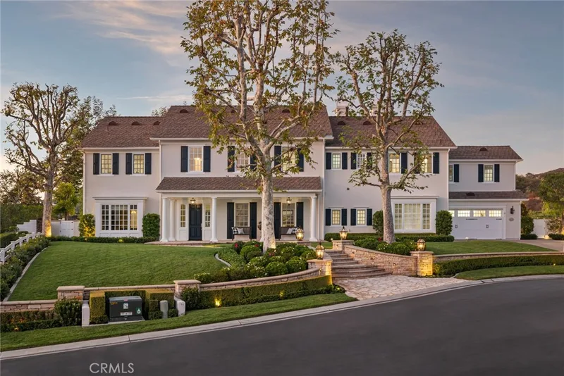 11 Ladbrook, Coto de Caza, CA 92679