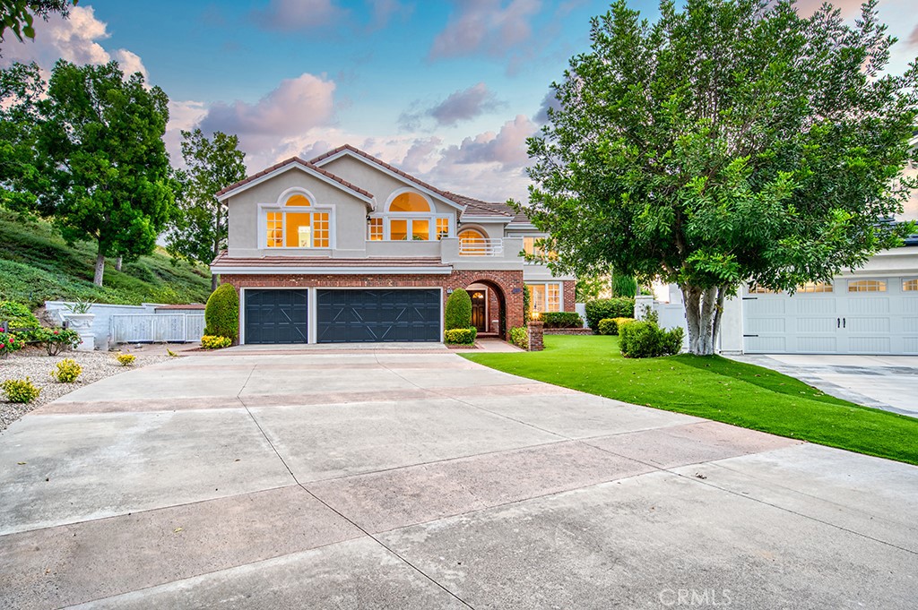 11 Laurelgate, Coto de Caza CA 92679 - photo 1