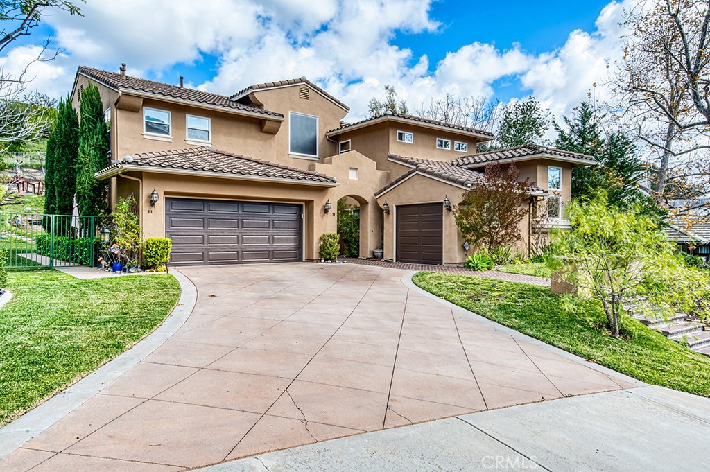 11 Lusitano, Coto de Caza CA 92679 - photo 2