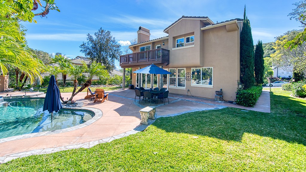 11 Lusitano, Coto de Caza CA 92679 - photo 4