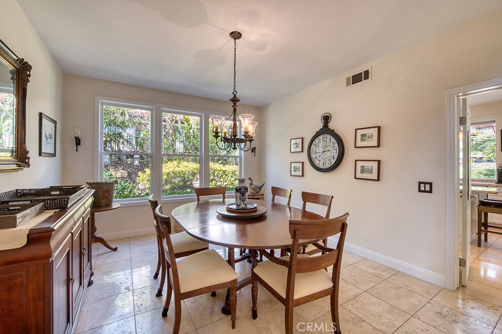 11 Lusitano, Coto de Caza CA 92679 - photo 9