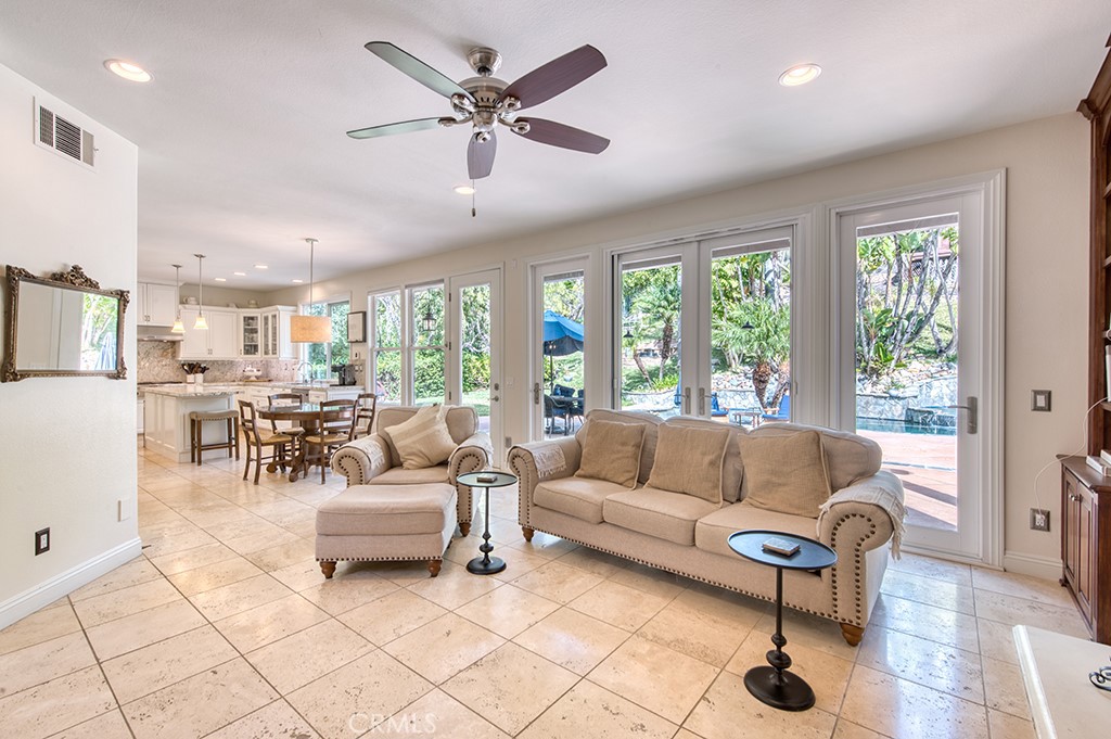 11 Lusitano, Coto de Caza CA 92679 - photo 11